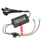 Oracle Lighting 4235-333 2019-2024 RAM Complete Interior Ambient Lighting ColorSHIFT RGB Conversion Kit