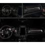 Oracle Lighting 4235-333 2019-2024 RAM Complete Interior Ambient Lighting ColorSHIFT RGB Conversion Kit