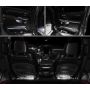 Oracle Lighting 4235-333 2019-2024 RAM Complete Interior Ambient Lighting ColorSHIFT RGB Conversion Kit