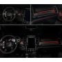 Oracle Lighting 4235-333 2019-2024 RAM Complete Interior Ambient Lighting ColorSHIFT RGB Conversion Kit