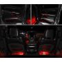 Oracle Lighting 4235-333 2019-2024 RAM Complete Interior Ambient Lighting ColorSHIFT RGB Conversion Kit