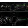Oracle Lighting 4235-333 2019-2024 RAM Complete Interior Ambient Lighting ColorSHIFT RGB Conversion Kit
