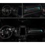 Oracle Lighting 4235-333 2019-2024 RAM Complete Interior Ambient Lighting ColorSHIFT RGB Conversion Kit