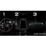 Oracle Lighting 4235-333 2019-2024 RAM Complete Interior Ambient Lighting ColorSHIFT RGB Conversion Kit