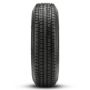 CARLISLE Highway Trail 91M 175/80R13