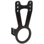 ALLSTAR PERFORMANCE ALL52115 Sprint Steering Mount