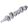 Eagle Nissan RB26 Stroker 4340 Billet Crankshaft
