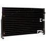 Global Parts Distributors LLC 4237C gpd Condenser 4237C