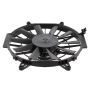 All Balls Racing 70-1024 2015 Polaris Sportsman 325 ETX EFI Cooling Fan