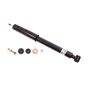 Bilstein 24016681 B4 OE Replacement - Suspension Shock Absorber
