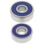All Balls Racing 25-1177 Wheel Bearing Kits