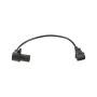 Bosch 0261210152 Bosch Crankshaft Sensor