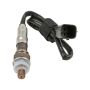 Bosch 15788 Bosch Wide-band Oxygen Sensor