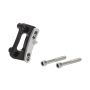 ALLSTAR PERFORMANCE ALL90037 Timing Pointer SBF Stock Block C Timing Tab