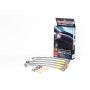 Goodridge 93-96 Chevrolet Impala SS Brake Lines
