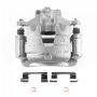 PowerStop L5555 Autospecialty By PowerStop Replacement Brake Caliper