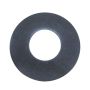 Yukon Gear & Axle YSPTW-015 Yukon Gear Dana 28 & Dana 30 Pinion Gear Thrust Washer