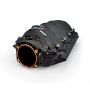 FAST LSXR Manifold 102MM GenIII LS - Black