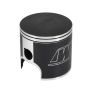 Wiseco 423M07100 Kaw 750 MACH IV, H2 Triple '72-75