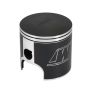 Wiseco 423M07100 Kaw 750 MACH IV, H2 Triple '72-75