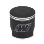 Wiseco 423M07100 Kaw 750 MACH IV, H2 Triple '72-75