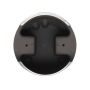 Wiseco 423M07100 Kaw 750 MACH IV, H2 Triple '72-75