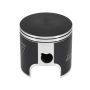 Wiseco 423M07100 Kaw 750 MACH IV, H2 Triple '72-75