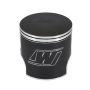 Wiseco 423M07150 Kaw 750 MACH IV, H2 Triple '72-75