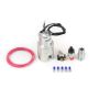 CANTON CAN24-271X Accusump Press. Control Valving Kit - 20-25psi