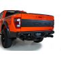 Addictive Desert Designs R210141370103 2021+ Ford Raptor Bomber Rear Bumper