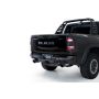 Addictive Desert Designs R620191190103 ADD 21-23 Ram TRX Phantom Rear Bumper