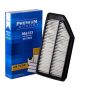 PRONTO FILTERS PA6153 | Air Filter | Fits 2011-17 Honda Odyssey