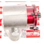 SWEET SWE308-10100 Fuel Pump Drive