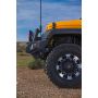 ARB 3450240 Combar Oe Fog W/Crush Cans Jk 07On8-9.5