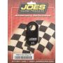 JOES RACING PRODUCTS JOE15049 A-Arm Slug 1/2