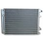 Global Parts Distributors LLC 4246C gpd Condenser 4246C