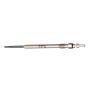 Mopar 68576776AA GLOW PLUG