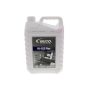 VAICO V60-0070-US ANTIFREEZE