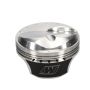 Wiseco K0022B125 Piston Set, Chevrolet, Big Block, 4.625 in. Bore, Professional, Set of 8
