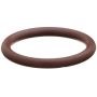 Radium Engineering 18-0043-08 O-RING 5-PACK, 8AN, FKM