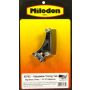 MILODON MIL65762 BBC Timing Pointer - 7.074 ATI Balancer