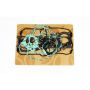 Athena P400210850952 94-99 Honda CB Sf 1000 Complete Gasket Kit (Excl Oil Seal)