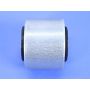 Genuine Chrysler 4578845AB Drive Axle Mounting Isolator
