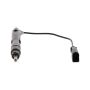 Bosch 0432193579 Bosch Nozzle Holder Assy