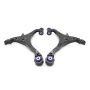 SuperPro Honda Cr-V Front LCA Set