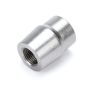 5/8-18 RH Tube End 1-1/8 x .058