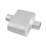 Flowmaster 42510-FM FlowMonster Muffler
