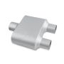 Flowmaster 425102-FM FlowMonster Muffler