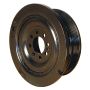 Dayco PB1699N Balancer