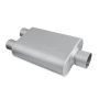 Flowmaster 425403-FM FlowMonster Muffler